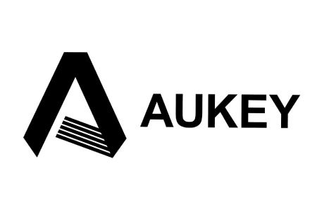 Aukey
