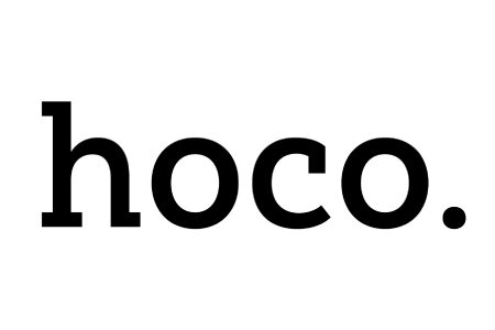 Hoco