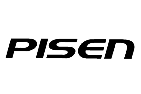 Pisen