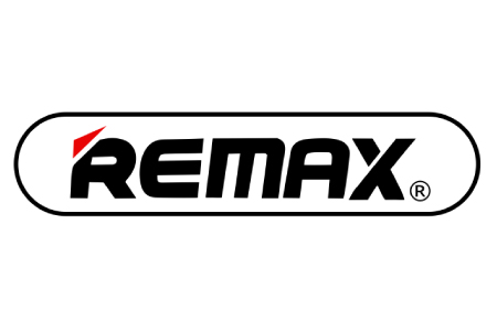 Remax
