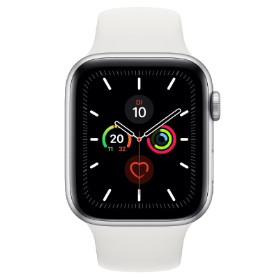 Apple Watch 5