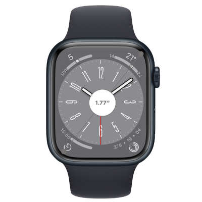 Apple Watch 8
