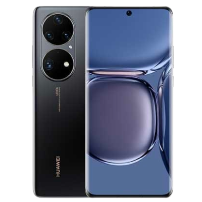 Sửa chữa Huawei
