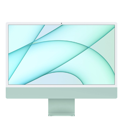 iMac