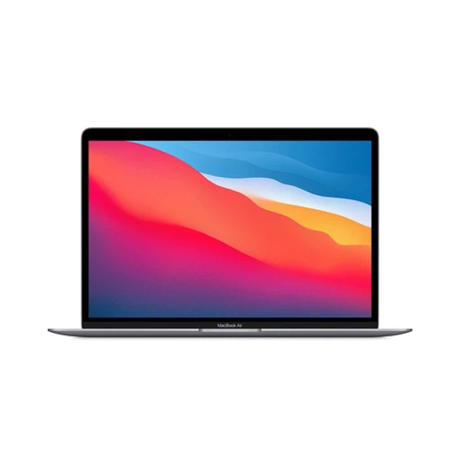 Macbook Air 13.3 inch M1 2020 256GB chính hãng