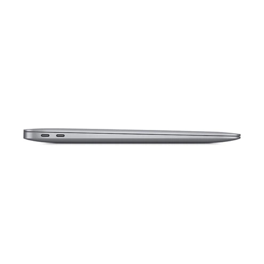 Macbook Air 13.3 inch M1 2020 512GB chính hãng