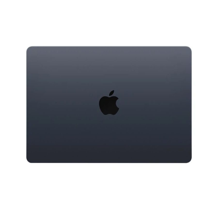 Macbook Air 13.6 inch M2 2022 512GB chính hãng