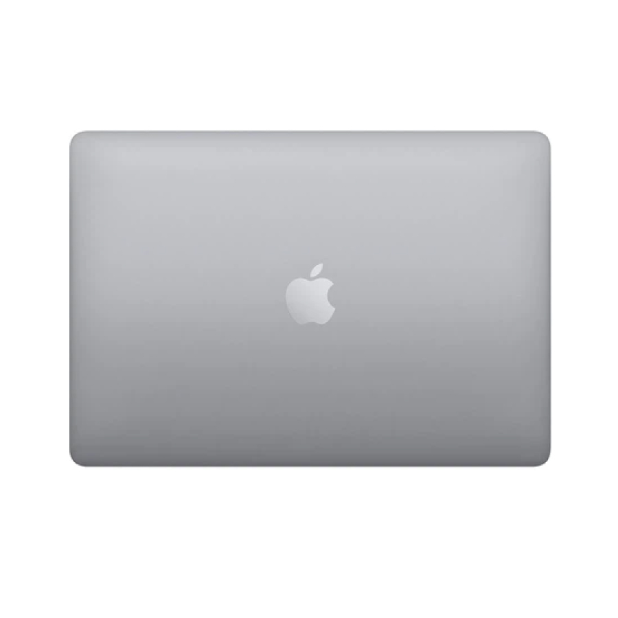 Macbook Pro 13.3 inch M2 2022 256GB chính hãng