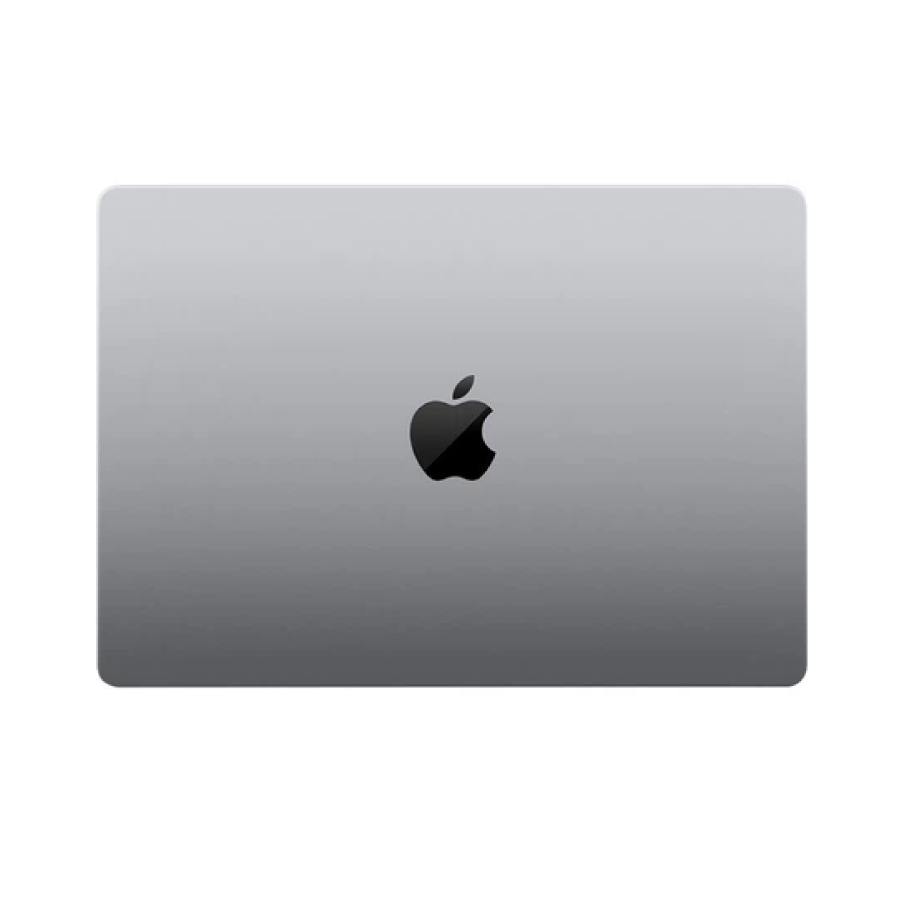 Macbook Pro 14 inch M2 2023 512GB chính hãng