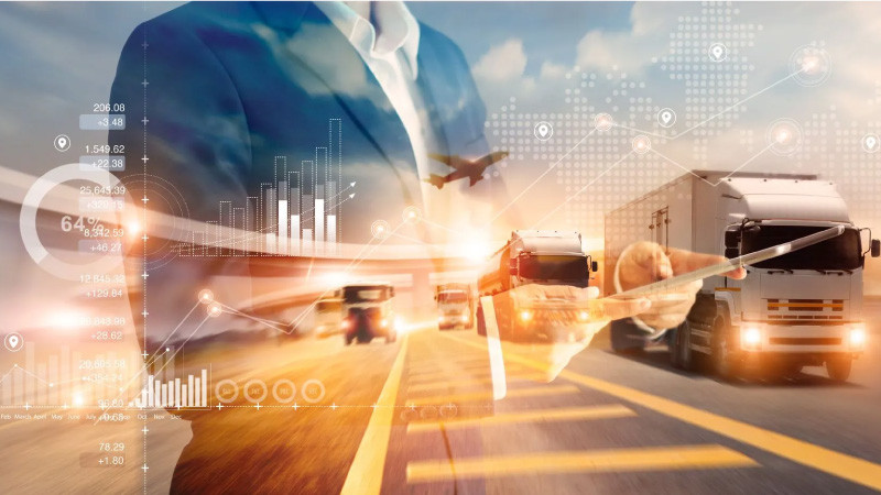 ch&iacute;nh s&aacute;ch vận chuyển iphonedoc9