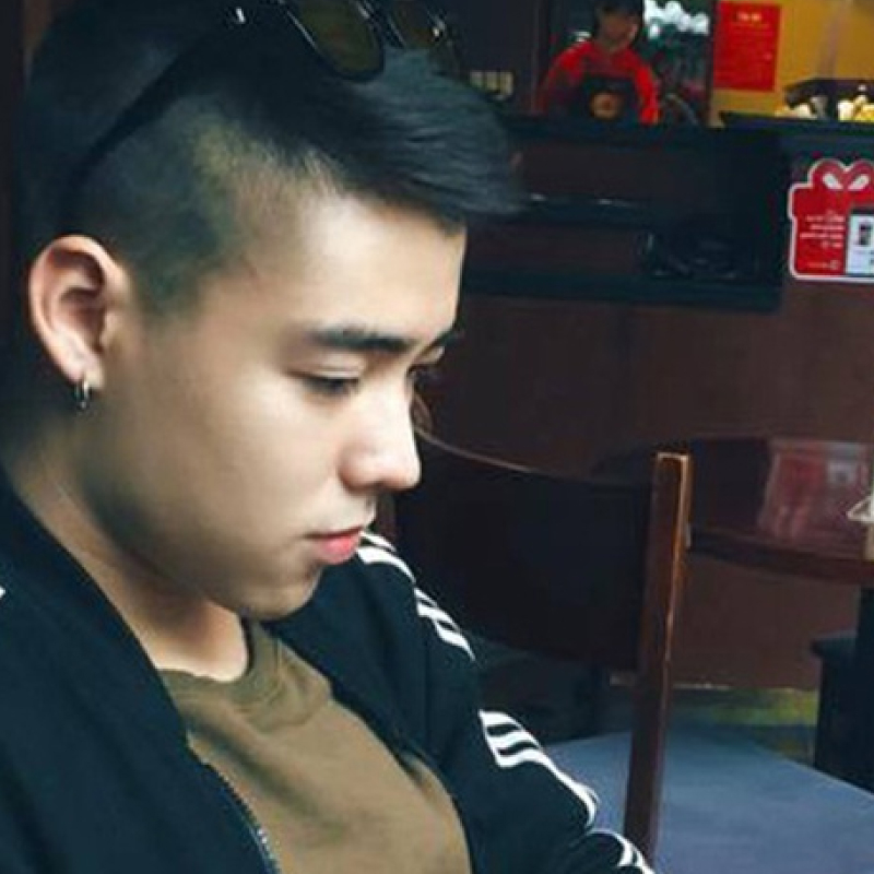 Nguyễn Quốc Thiên