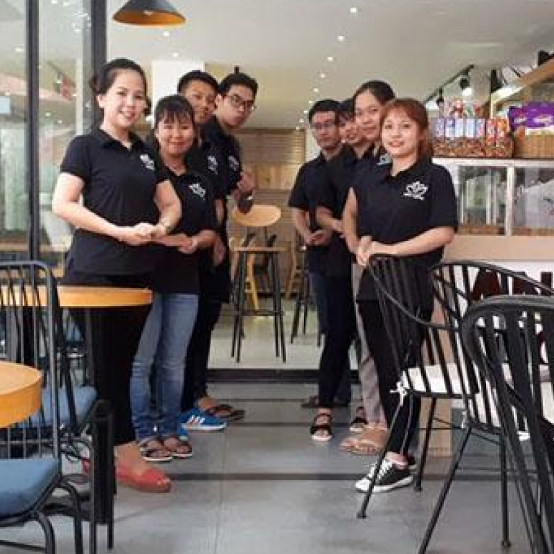 Nguyễn Thanh Huyền