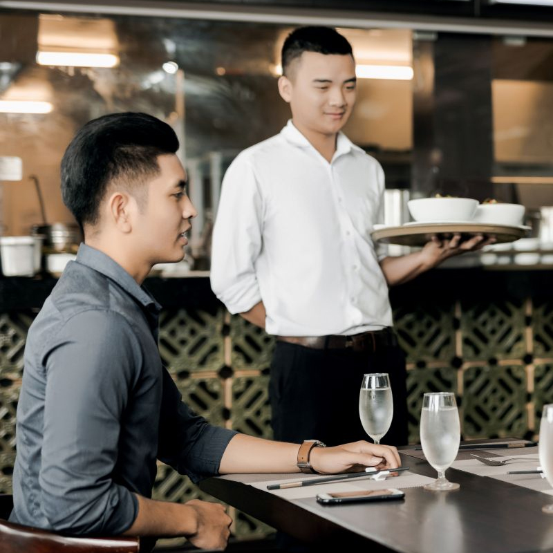 Đào Việt Cường