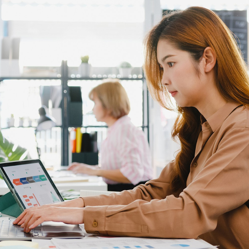 Nguyễn Tường Vy