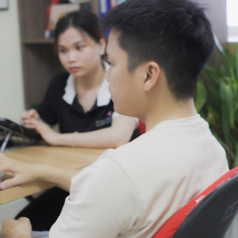 Phạm Tiến Hoàng