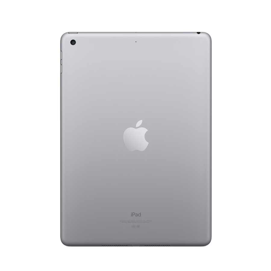 iPad 9.7 (2018) 32GB Wifi +4G chính hãng