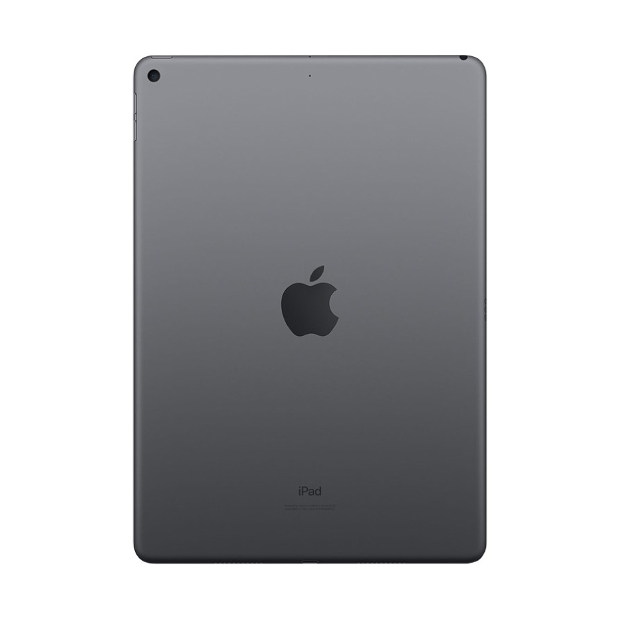 iPad Air 3(2019) 256GB Wifi chính hãng