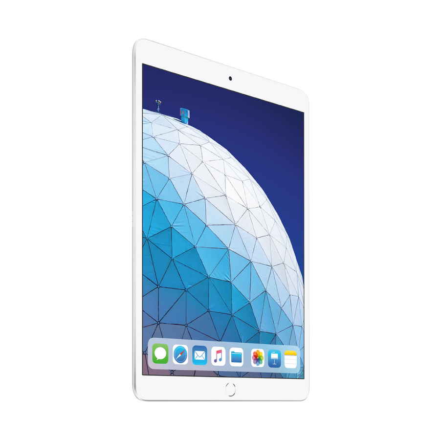 iPad Air 3(2019) 256GB Wifi + 4G chính hãng
