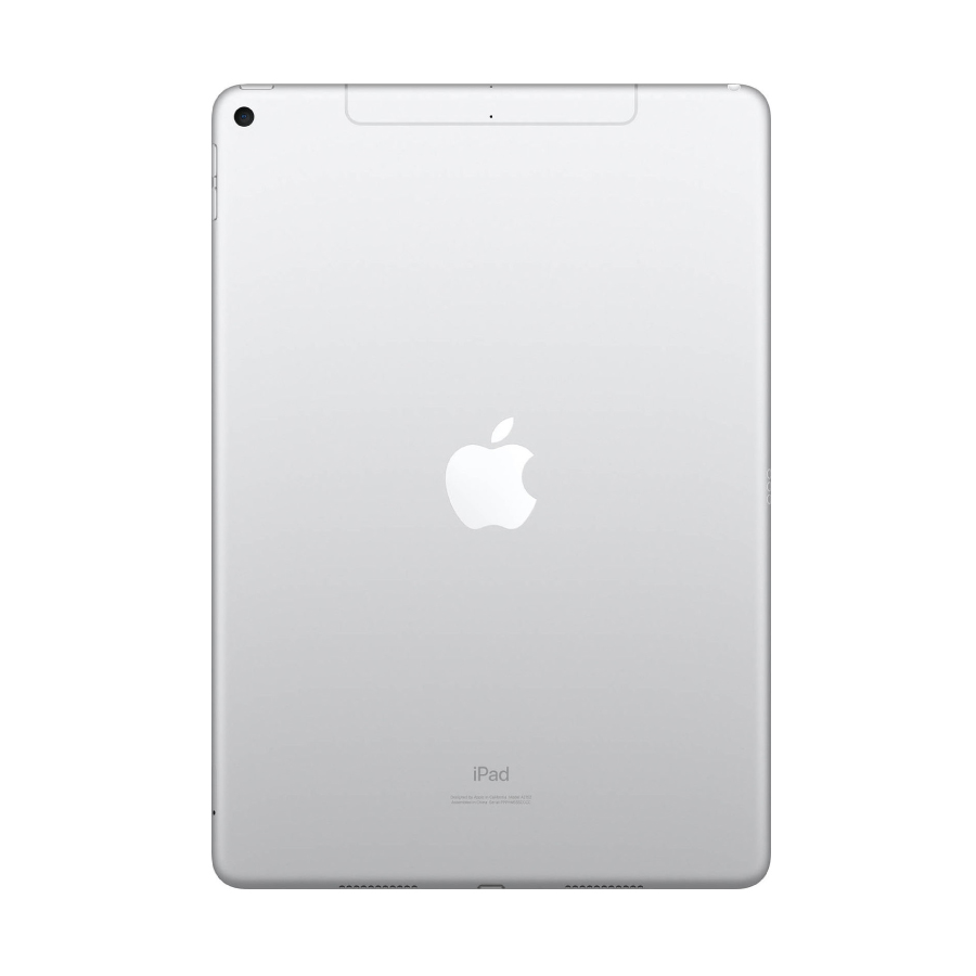 iPad Air 3(2019) 64GB Wifi + 4G chính hãng