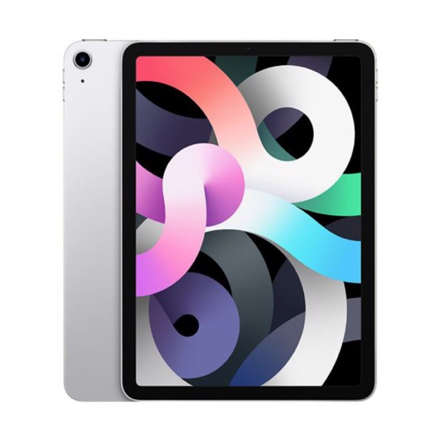 iPad Air 4 (2020) 64GB Wifi chính hãng