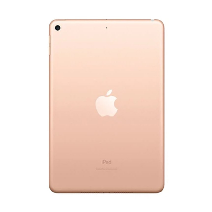 iPad Mini 5 2019 256GB Wifi + 4G chính hãng