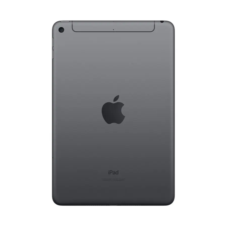 iPad Mini 5 2019 64GB Wifi + 4G chính hãng