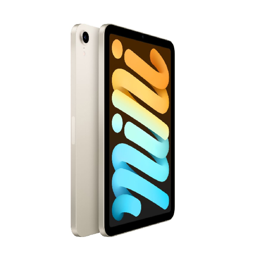 iPad Mini 6 (2021) 64GB Wifi chính hãng