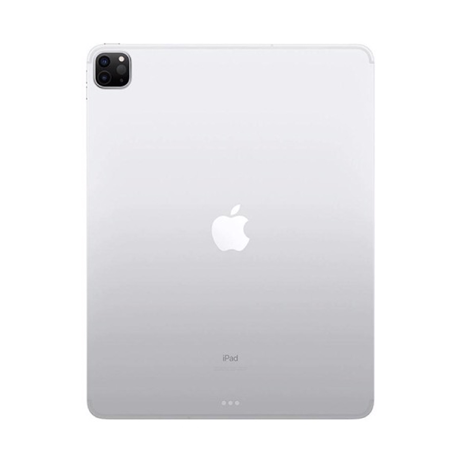 iPad Pro 11 inch (2020) 256GB Wifi +4G chính hãng