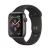 Apple Watch 4 44mm GPS viền nhôm