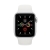 Apple Watch 5 40mm GPS + 4G viền nhôm