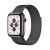 Apple Watch 5 44mm GPS + 4G viền thép