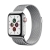 Apple Watch 5 40mm GPS + 4G viền thép