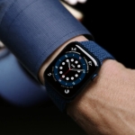 Apple Watch 6 44mm GPS viền nhôm
