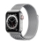 Apple Watch 6 40mm GPS + 4G viền thép