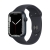 Apple Watch 7 45mm GPS +4G viền nhôm