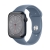 Apple Watch 8 41mm GPS + 4G viền nhôm
