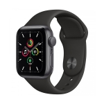 Apple Watch SE 2020 44mm GPS viền nhôm