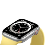 Apple Watch SE 2020 44mm GPS viền nhôm