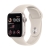 Apple Watch SE 2022 40mm GPS + 4G viền nhôm