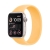 Apple Watch SE 2022 44mm GPS + 4G viền nhôm