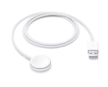 Cáp sạc Apple Watch