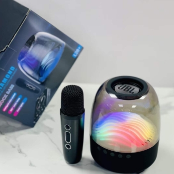 Loa Bluetooth JBL L28