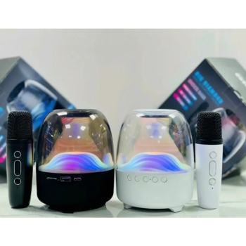 Loa Bluetooth JBL L28