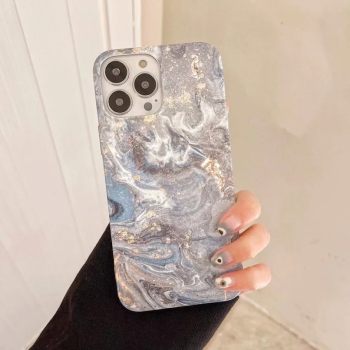 Ốp lưng iPhone vân đá