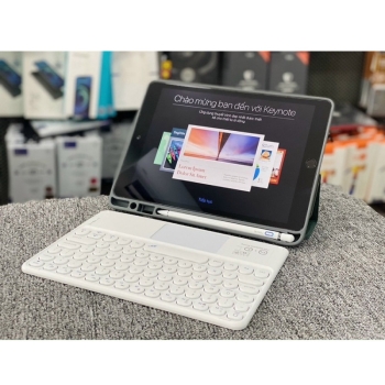 Bàn phím iPad đa năng