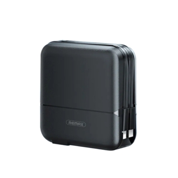 Sạc dự phòng Remax RPP 20