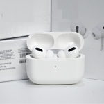 Tai nghe AirPods Pro hổ vằn