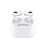 Tai nghe AirPods Pro hổ vằn