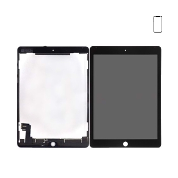 Sửa màn hình iPad - Tablet