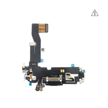 Sữa chữa A-Z iPhone